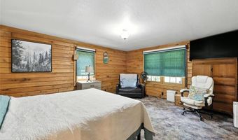 24760 Highway 21, Annapolis, MO 63620
