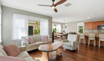 91-1146 Kai Weke St, Ewa Beach, HI 96706
