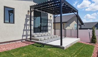 4048 SADDLEBACK Ln, Cheyenne, WY 82001