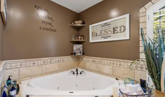 178 Gina Ln, Albany, KY 42602