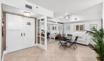 20281 E Country Club Dr 510, Aventura, FL 33180