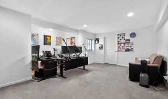 17 Prairie Ln, Bayville, NJ 08721
