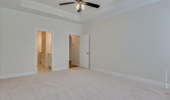 1037 Speckled Teal Path, Aiken, SC 29803