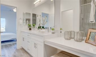 1164 Prospering Creek St, Las Vegas, NV 89135