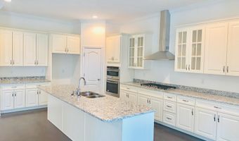 6 PATRIOTS Way, Georgetown, DE 19947