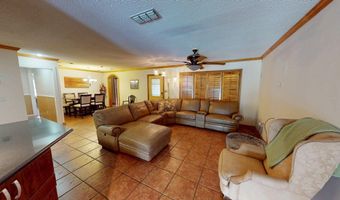 1411 Russell Dr, Bainbridge, GA 39819
