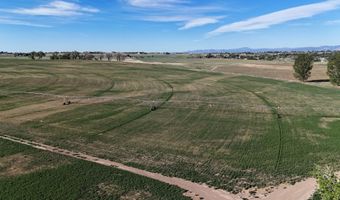 TBD W County Rd 4E, Berthoud, CO 80513