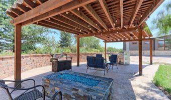 115 S County Road 23, Berthoud, CO 80513