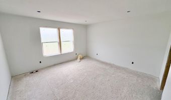7093 Kettle Dale Ave SE, Alto, MI 49302