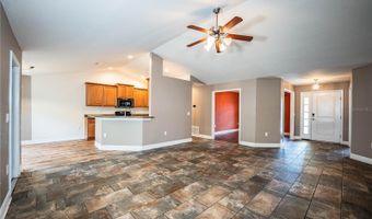 1631 TAYLOR LANDING Dr, Bartow, FL 33830