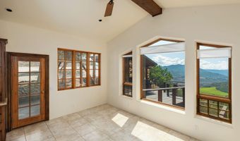 90 Sagebrush Ln, Aspen, CO 81611
