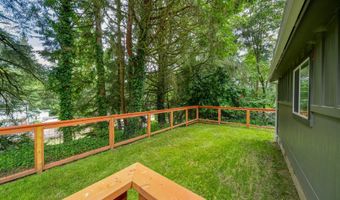 10220 7TH St, Bay City, OR 97107