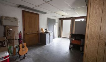 604 Norman St, Ava, MO 65608