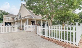 133 Myrtle St, Biloxi, MS 39530