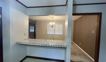 1710 Hidden Valley Dr, Benton, AR 72019