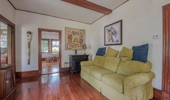 896 Sandwich Rd, Bourne, MA 02561