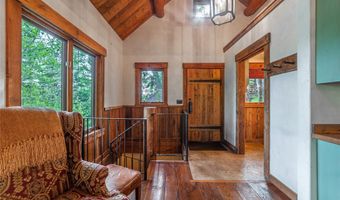 100 Scullers Way, Whitefish, MT 59937