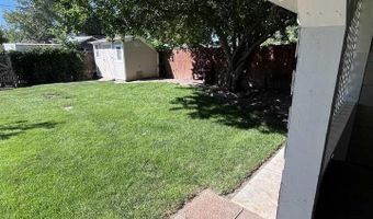 766 W 14TH St, Alliance, NE 69301