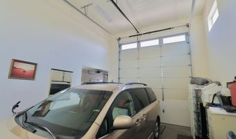 12010 W Calle Hermosa Ln, Avondale, AZ 85323