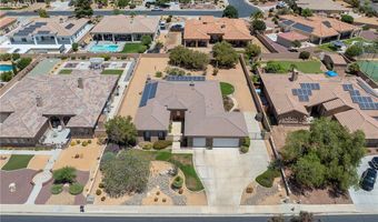 19274 Kanbridge St, Apple Valley, CA 92308