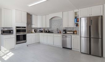9800 Foxworth, Alpharetta, GA 30022