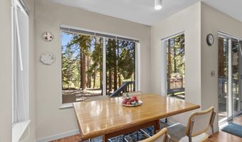 917 Jennifer St, Incline Village, NV 89451