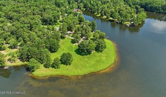 423 Robinhood Trl, Brandon, MS 39042