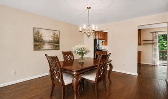 14024 GULLIVERS Trl, Bowie, MD 20720