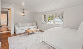 234 Brookside Rd, Darien, CT 06820