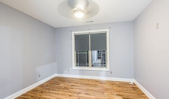 8688 Pebblestone Ln, Alvaton, KY 42122