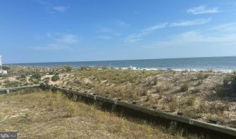 2 MCKINLEY Ave #108, Dewey Beach, DE 19971