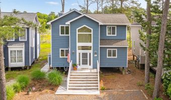 443 BLACK GUM Dr, Bethany Beach, DE 19930