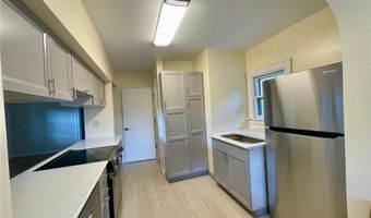 809 6th Ave SE, Austin, MN 55912