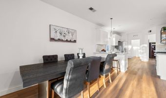 2220 Bliss Cir, Oceanside, CA 92056