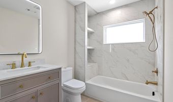 10315 Brown County Line Rd, Alexander, AR 72002