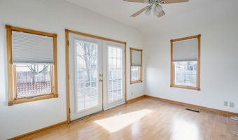 118 Chapel Dr, Andover, KS 67002