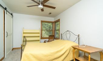 6070 FREDERICKSBURG Rd, Barboursville, VA 22923