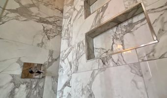 1405 W STREET NW 501, Washington, DC 20009