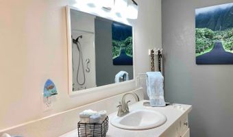 57-068 Lalo Kuilima Way 329, Kahuku, HI 96731