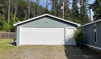15335 MT Highway 35, Bigfork, MT 59911