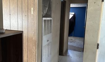 709 N Main St, Goldfield, NV 89013