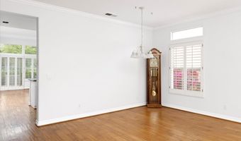 2314 Fallbrook Pl, Escondido, CA 92027