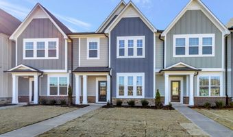 3106 Cathedral Comb Dr, Apex, NC 27502