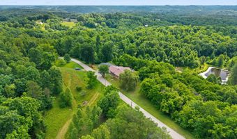 736 Caudill Rd, Beattyville, KY 41311