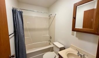 1327 Wisconsin Ave, Beloit, WI 53511