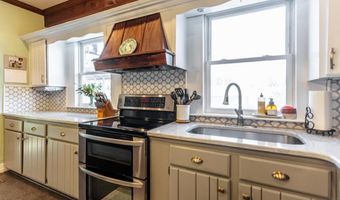 151 Burke St, Appomattox, VA 24522