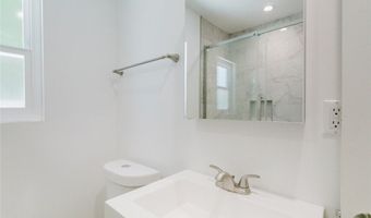 14151 Gager St, Arleta, CA 91331