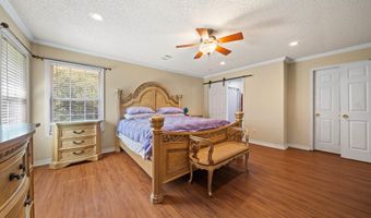 365 Helms Rd, Arkadelphia, AR 71923