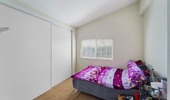40690 Apple Rd, Anza, CA 92539