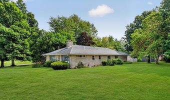 5201 E County Road 450 N, Albany, IN 47320